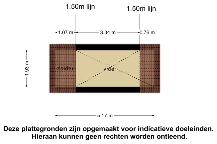 Bekijk foto 37 van Jan Ritzema Bosstraat 44