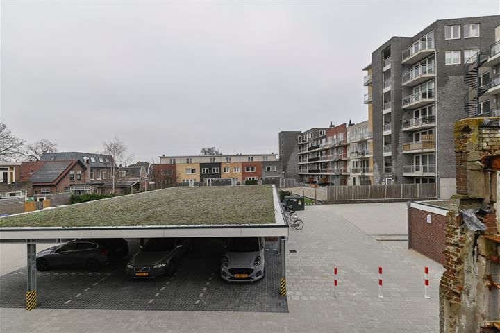 Bekijk foto 14 van Hoge Rijndijk 272-E