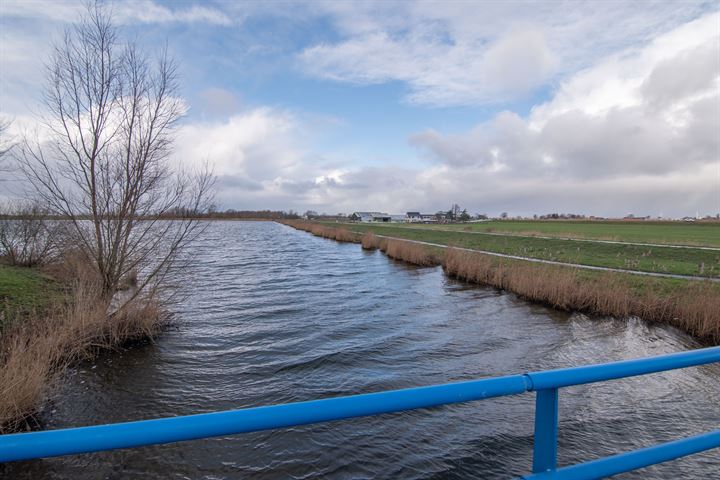 Bekijk foto 44 van Marotplan 90