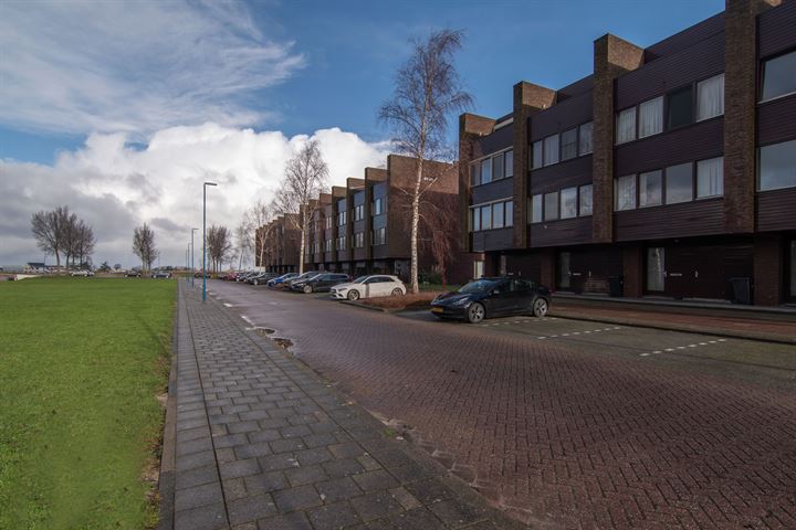 Bekijk foto 40 van Marotplan 90