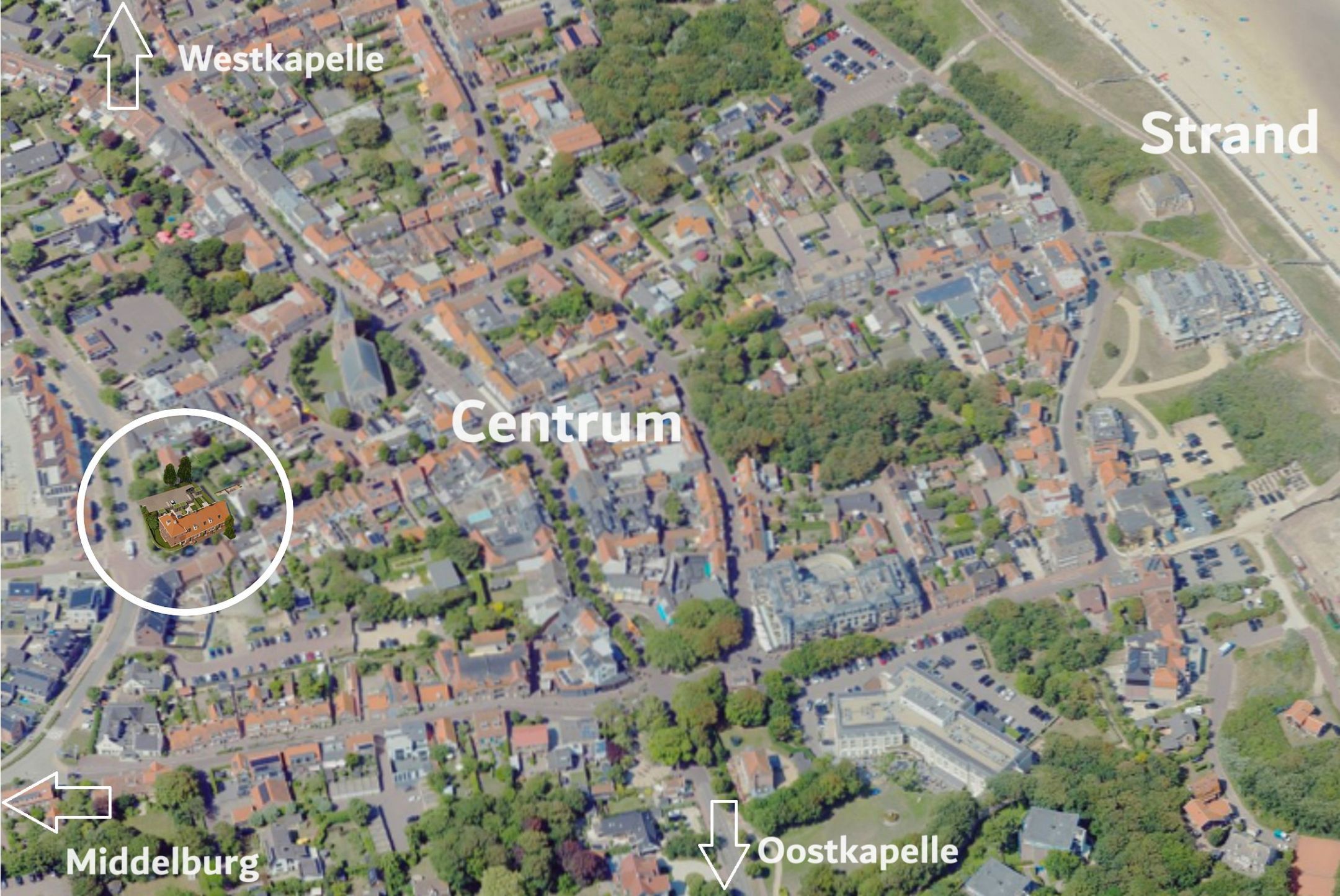 Photo 6 of Zuidstraat 14