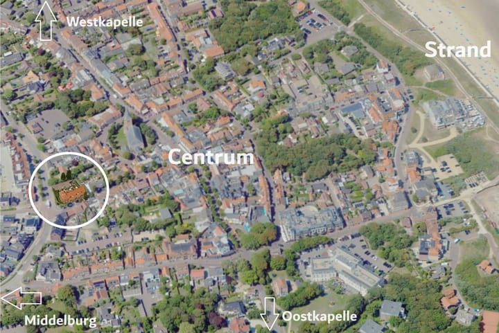 Foto 6 van Zuidstraat 14