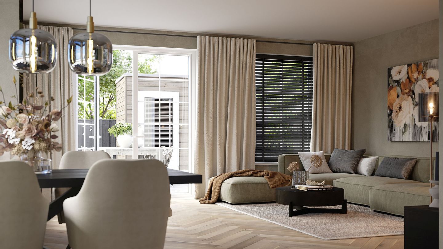 Photo 5 of Zuidstraat 14