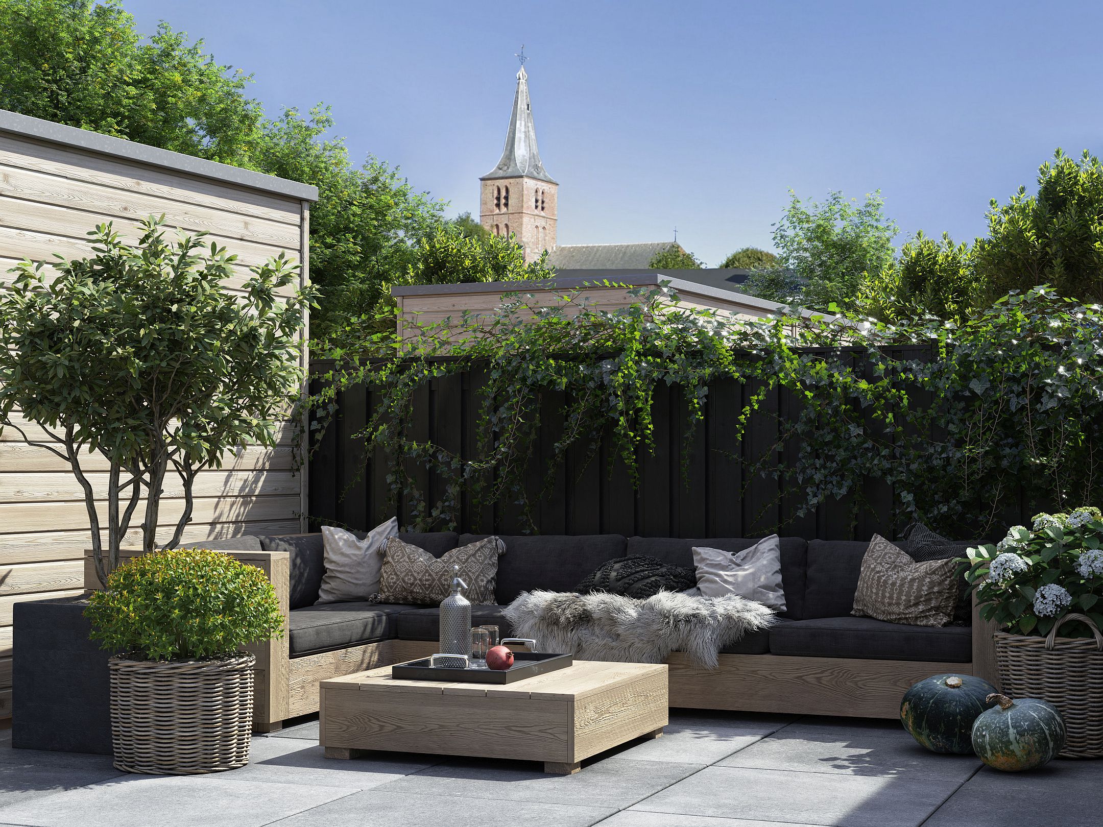 Photo 39 of Zuidstraat 14