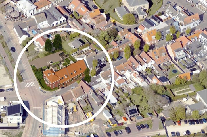 Foto 45 van Zuidstraat 14