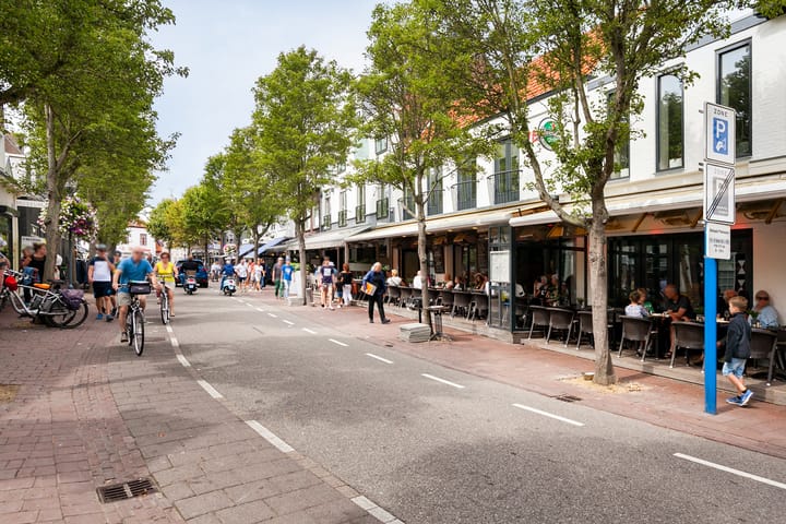 Foto 46 van Zuidstraat 14