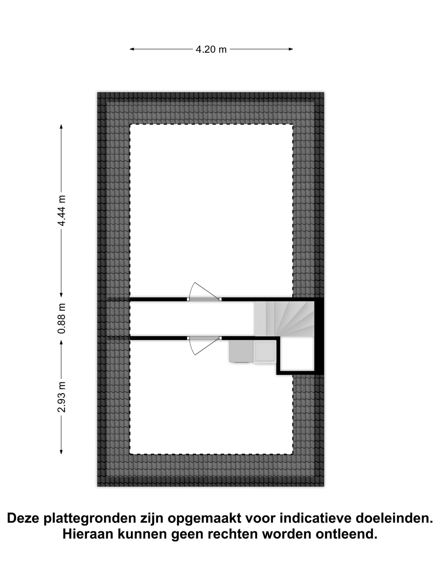 Photo 50 of Zuidstraat 14