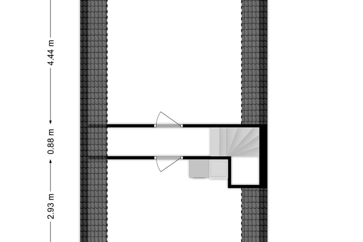 Bekijk foto 23 van Zuidstraat 14