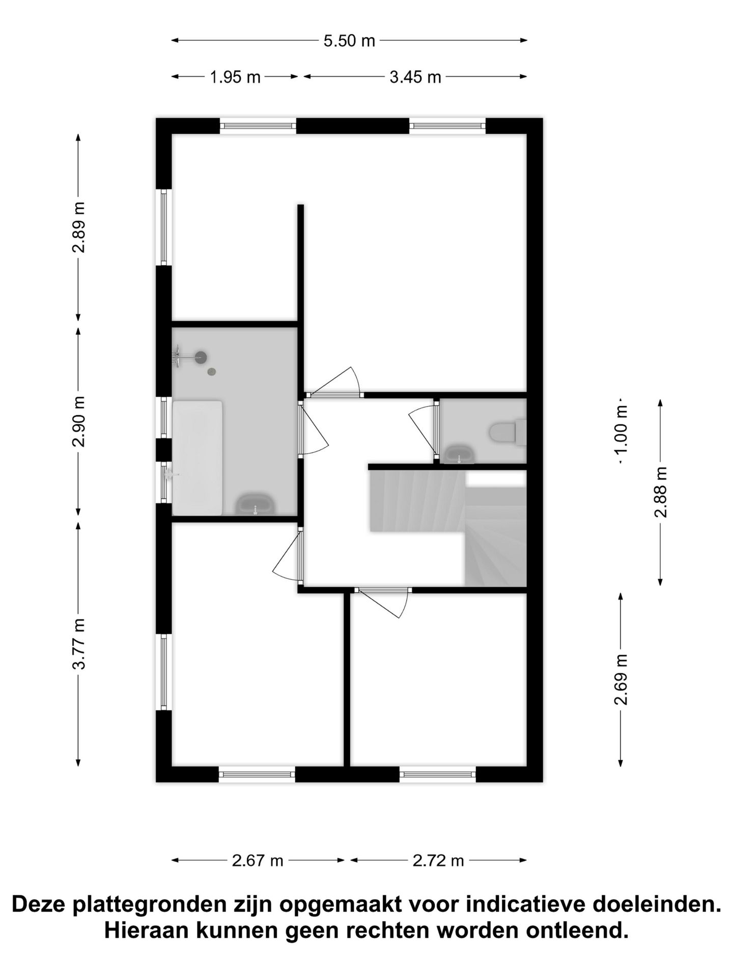 Photo 49 of Zuidstraat 14