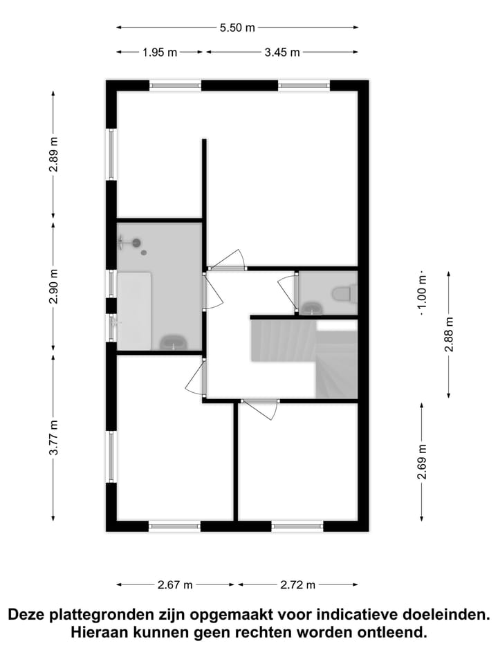 Foto 49 van Zuidstraat 14
