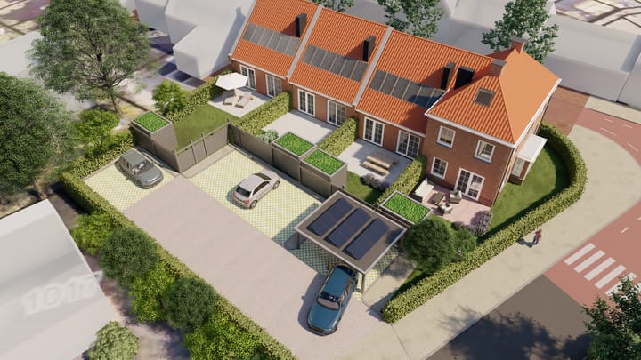 Foto 43 van Zuidstraat 14