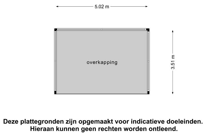 Bekijk foto 55 van Pasqualinischans 4