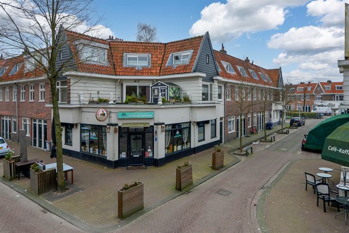 Bekijk foto 2 van Sleutelbloemstraat 58