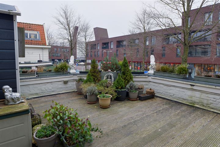 Bekijk foto 7 van Sleutelbloemstraat 58