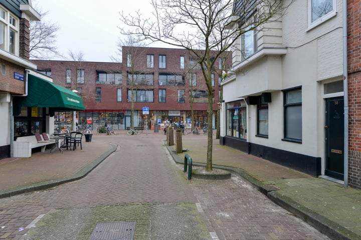 Bekijk foto 20 van Sleutelbloemstraat 58