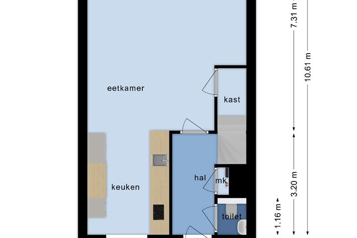 Bekijk foto 37 van Laan van Sion 339