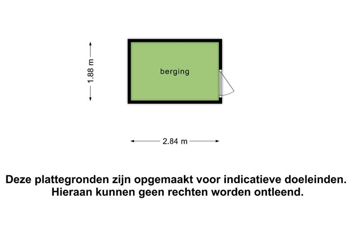 Bekijk foto 40 van Laan van Sion 339