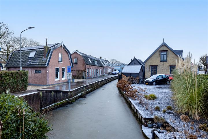 Bekijk foto 3 van Parallelweg 29