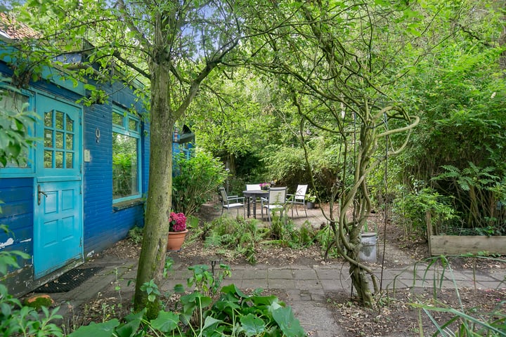 Foto 4 van Zuidweg 2-A