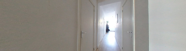 Bekijk 360° foto van Hal van Zeugstraat 13--A