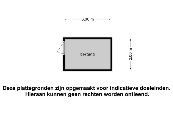 Bekijk foto 29 van Simone de Beauvoirstraat 85