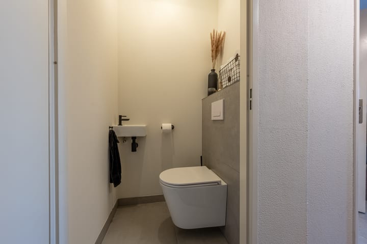 Foto 4 van Blamanstraat 4