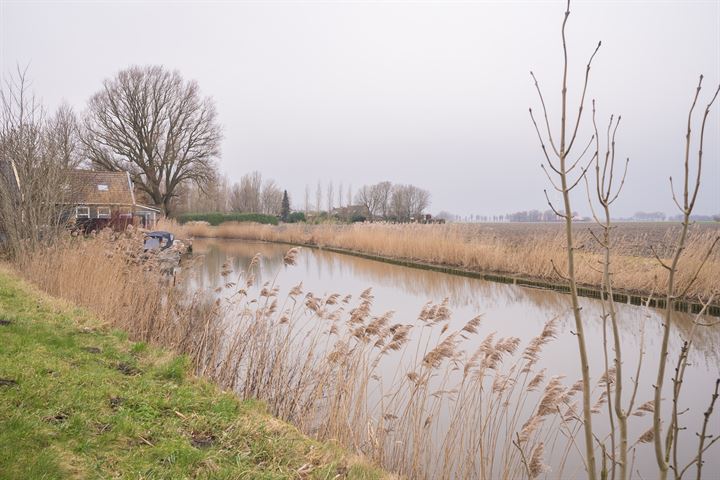 Bekijk foto 39 van Holdingawei 67