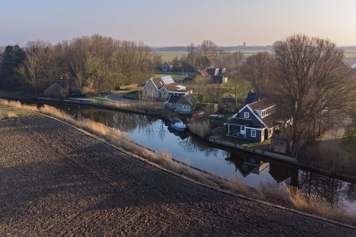 Bekijk foto 46 van Holdingawei 67