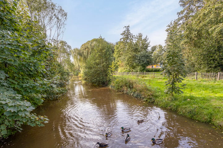 Bekijk foto 20 van Scholeksterlaan 25