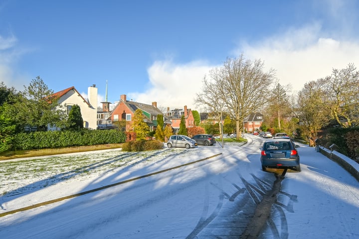 Bekijk foto 47 van Eyndenhoefflaan 6