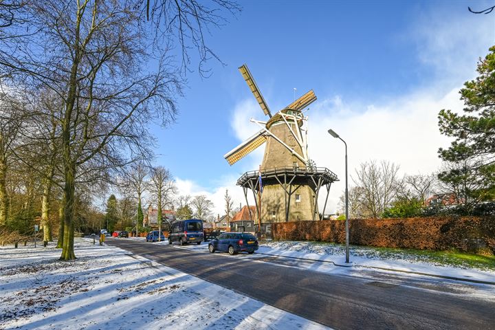 Bekijk foto 48 van Eyndenhoefflaan 6