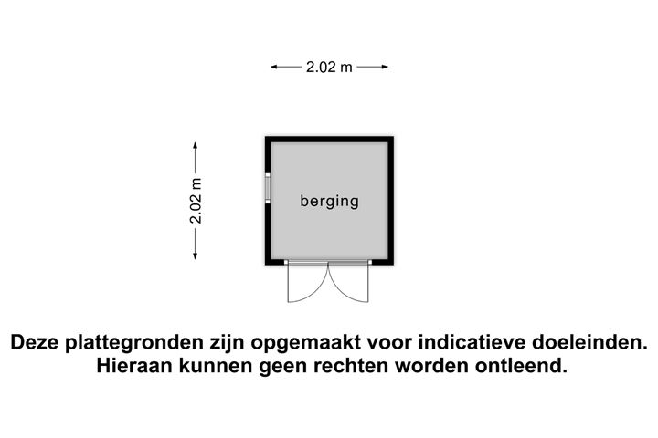 Bekijk foto 29 van Ganzepoen 6