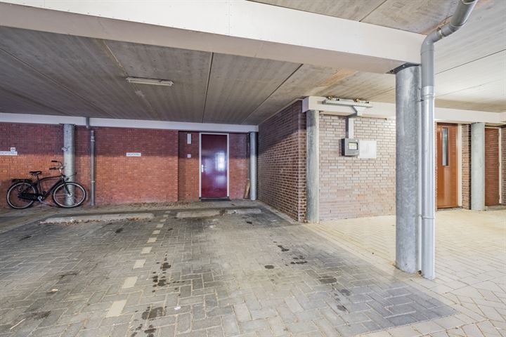 Bekijk foto 35 van Peellandstraat 62