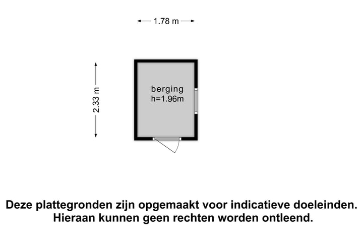 Bekijk foto 46 van Estafetteweg 4