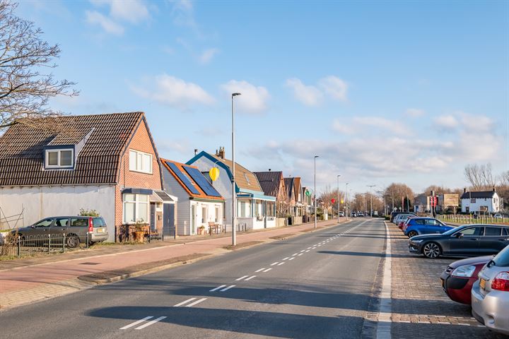 Bekijk foto 42 van Verlengde Voorstraat 84