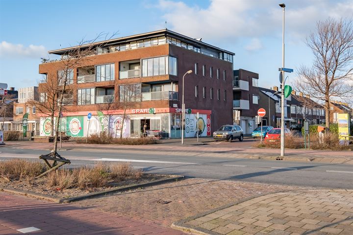 Bekijk foto 41 van Verlengde Voorstraat 84