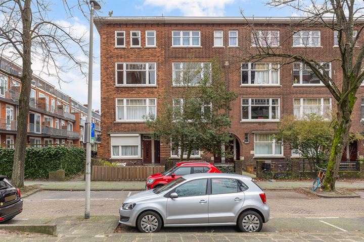 Bekijk foto 19 van Donker Curtiusstraat 10-B2