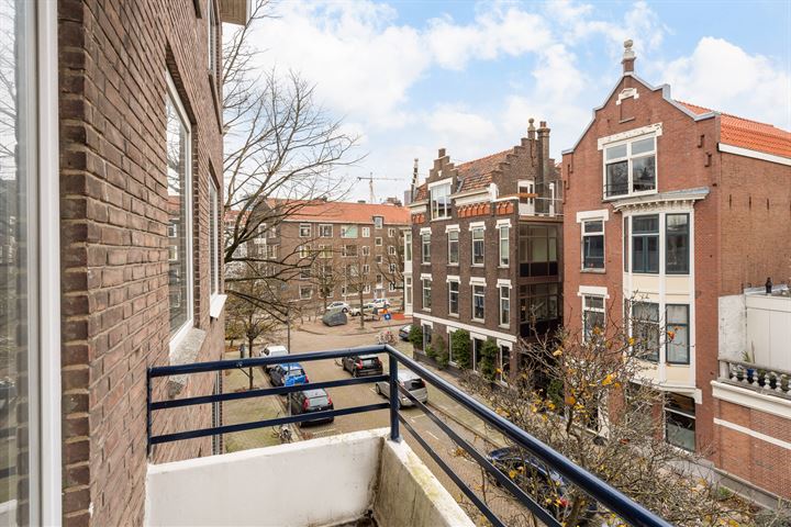 Bekijk foto 16 van Prins Hendrikstraat 25-C