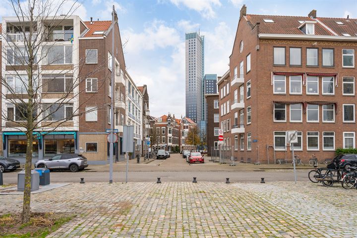 Bekijk foto 38 van Prins Hendrikstraat 25-C