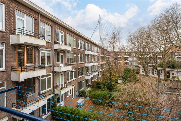 Bekijk foto 34 van Prins Hendrikstraat 25-C