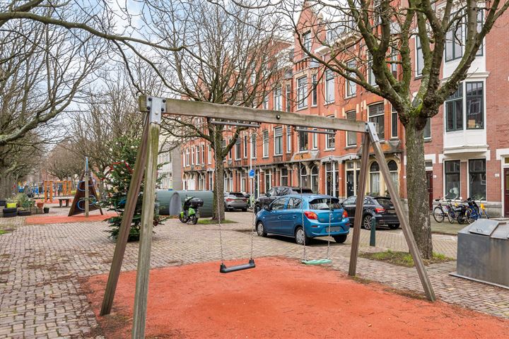 Bekijk foto 39 van Prins Hendrikstraat 25-C