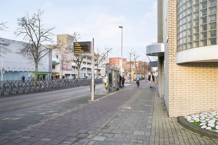 Bekijk foto 31 van Zwaluwstraat 13