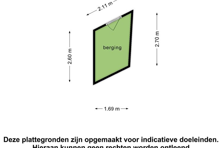 Bekijk foto 37 van Constance Gerlingsstraat 40