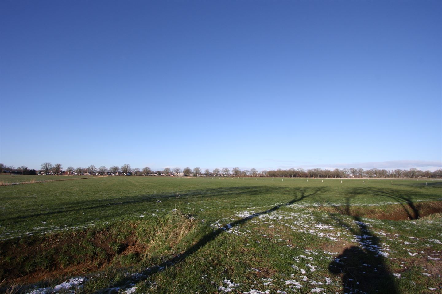 Bekijk foto 4 van Hooilandweg