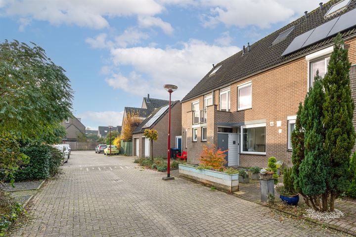 Bekijk foto 4 van Venkelgaarde 3