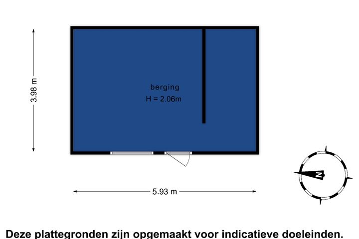 Bekijk foto 38 van Schouwwagen 13