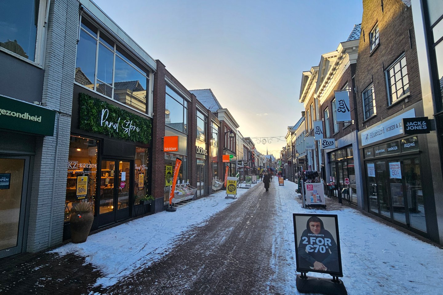 Bekijk foto 4 van Hoofdstraat 17