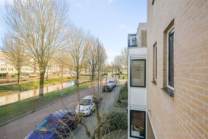 Bekijk foto 14 van Denemarkensingel 112