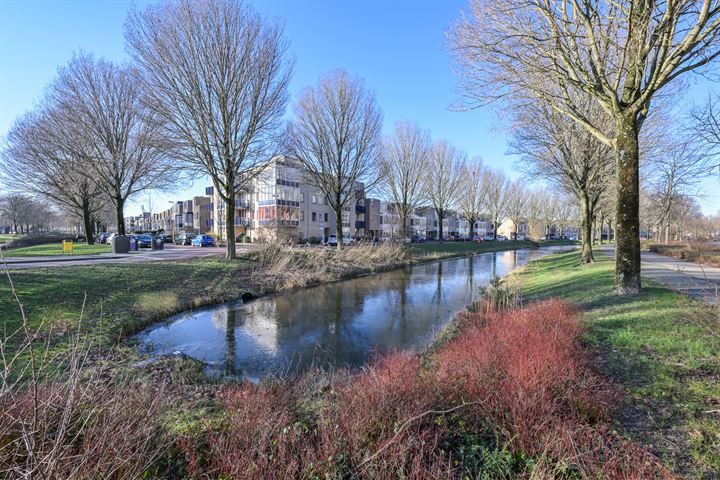 Bekijk foto 35 van Denemarkensingel 112