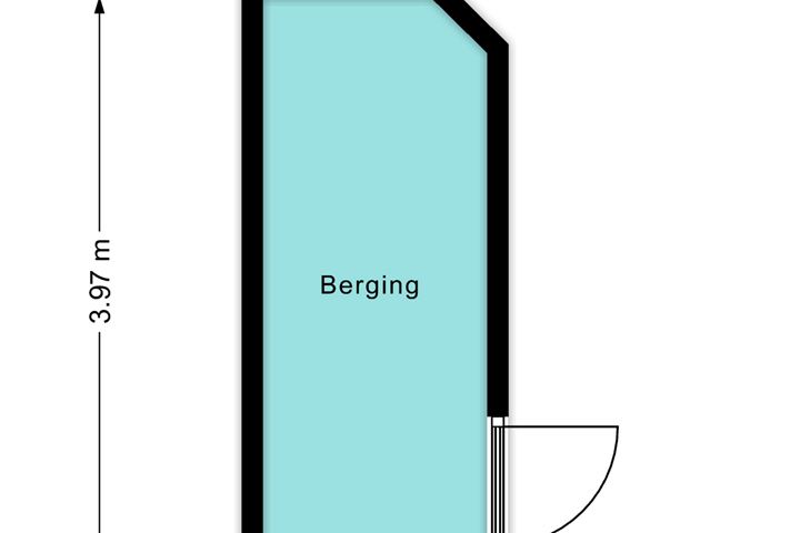 Bekijk foto 24 van Hekla 19